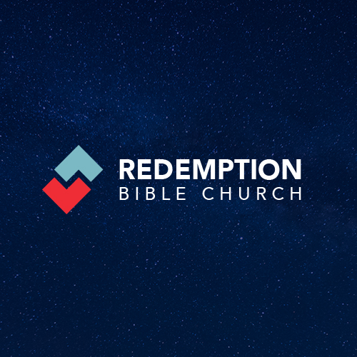 redemption-church