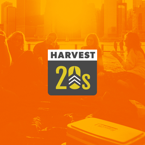 harvest-20s