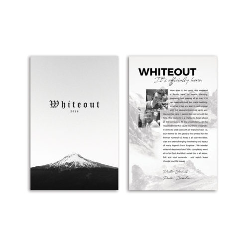 whiteout-flyer-web