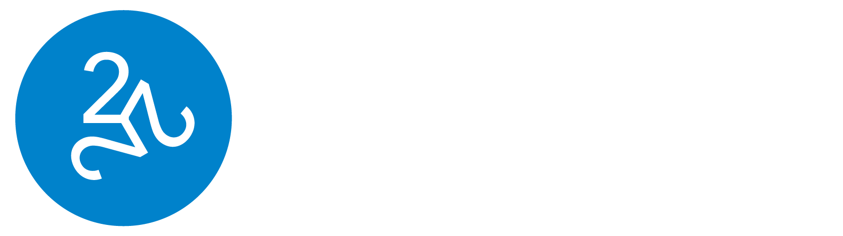 TwoTone Churches